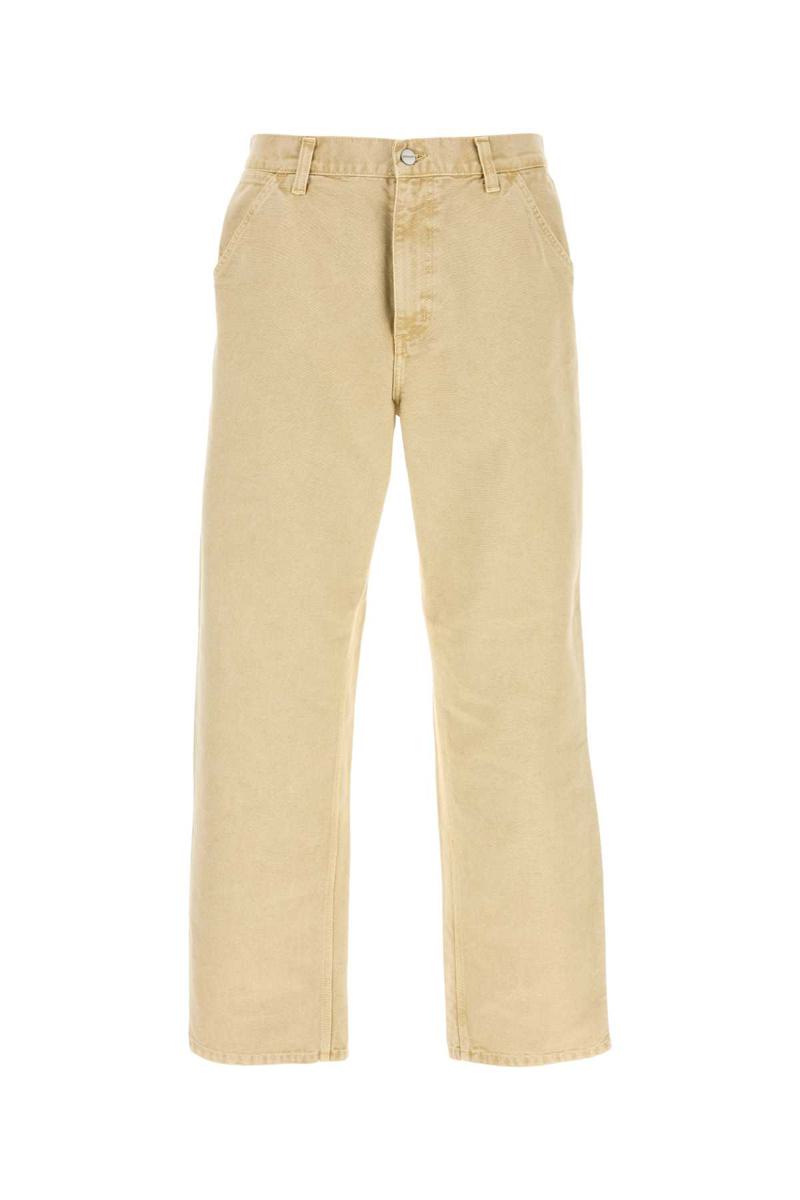 Carhartt Wip Pants