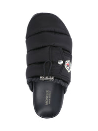 Moncler Sandals