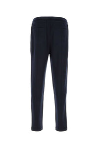 Brunello Cucinelli Pants