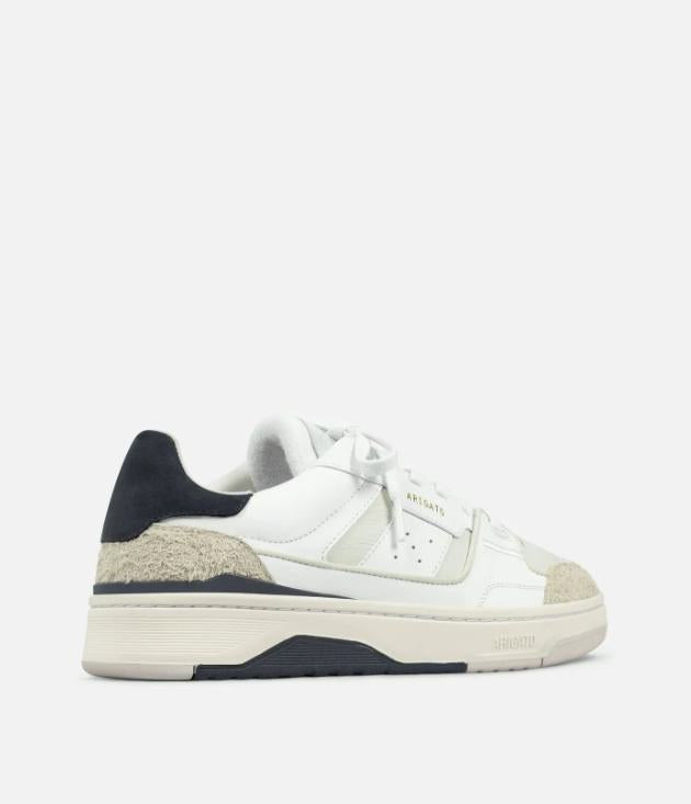 Axel Arigato Sneakers