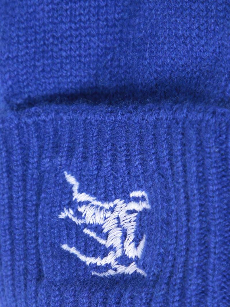 Burberry Accessories