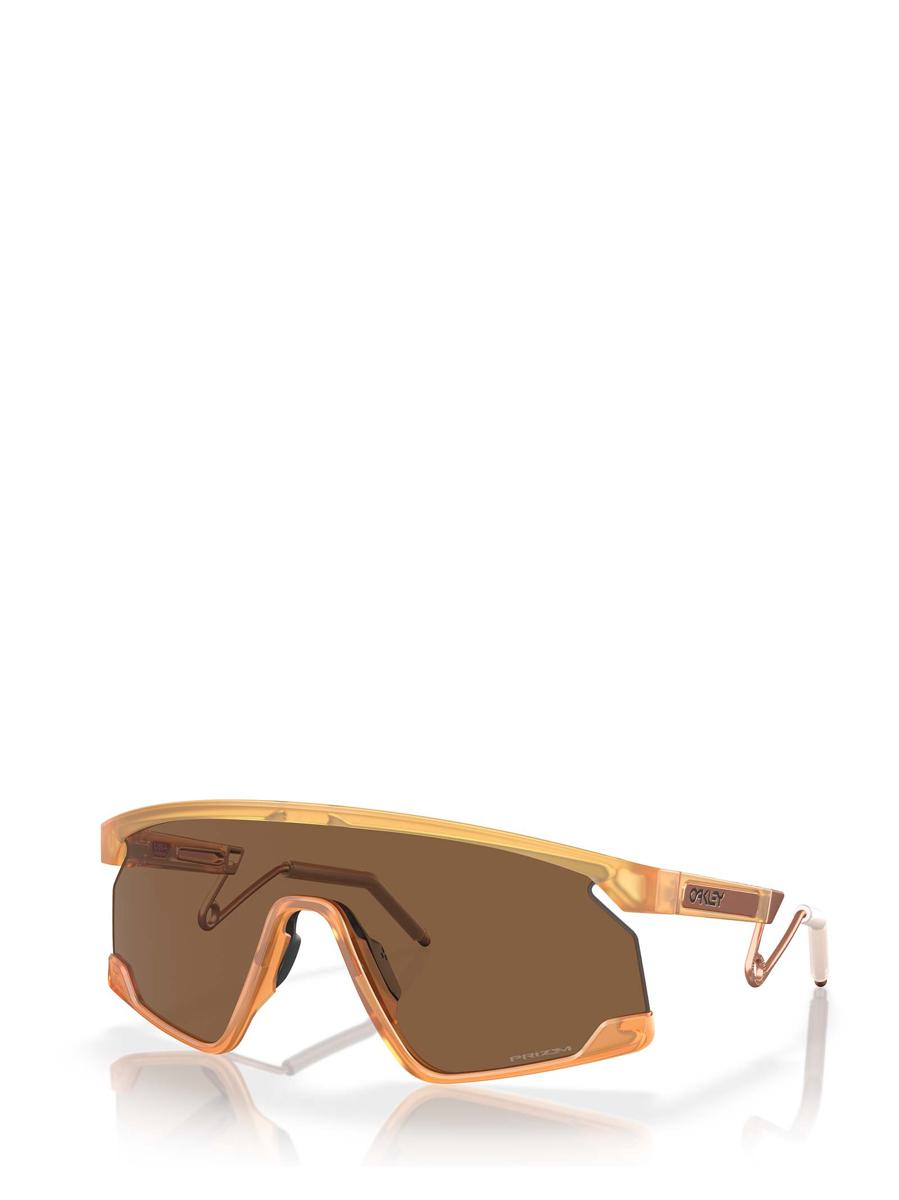 Oakley Sunglasses