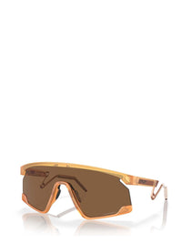 Oakley Sunglasses