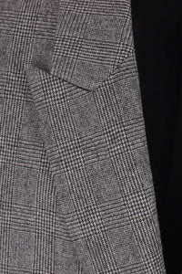 Saint Laurent  Jackets