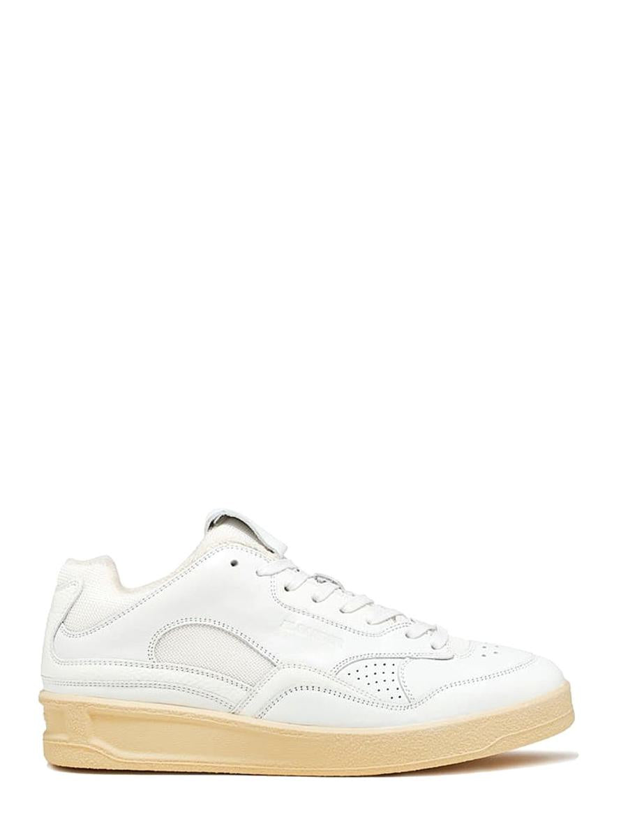 JIL SANDER Sneakers