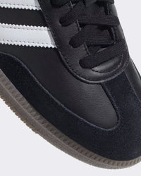 Adidas Originals Sneakers 2