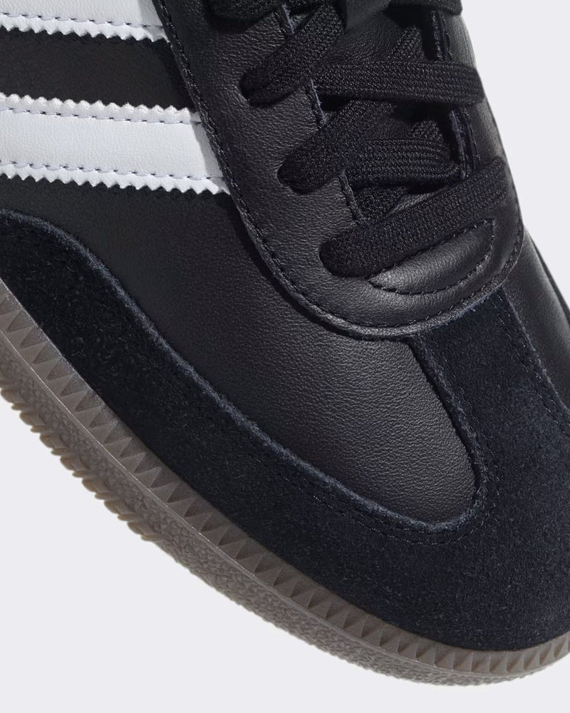 Adidas Originals Sneakers 2