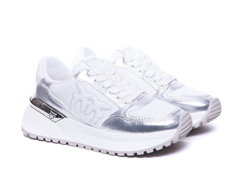 Pinko Sneakers