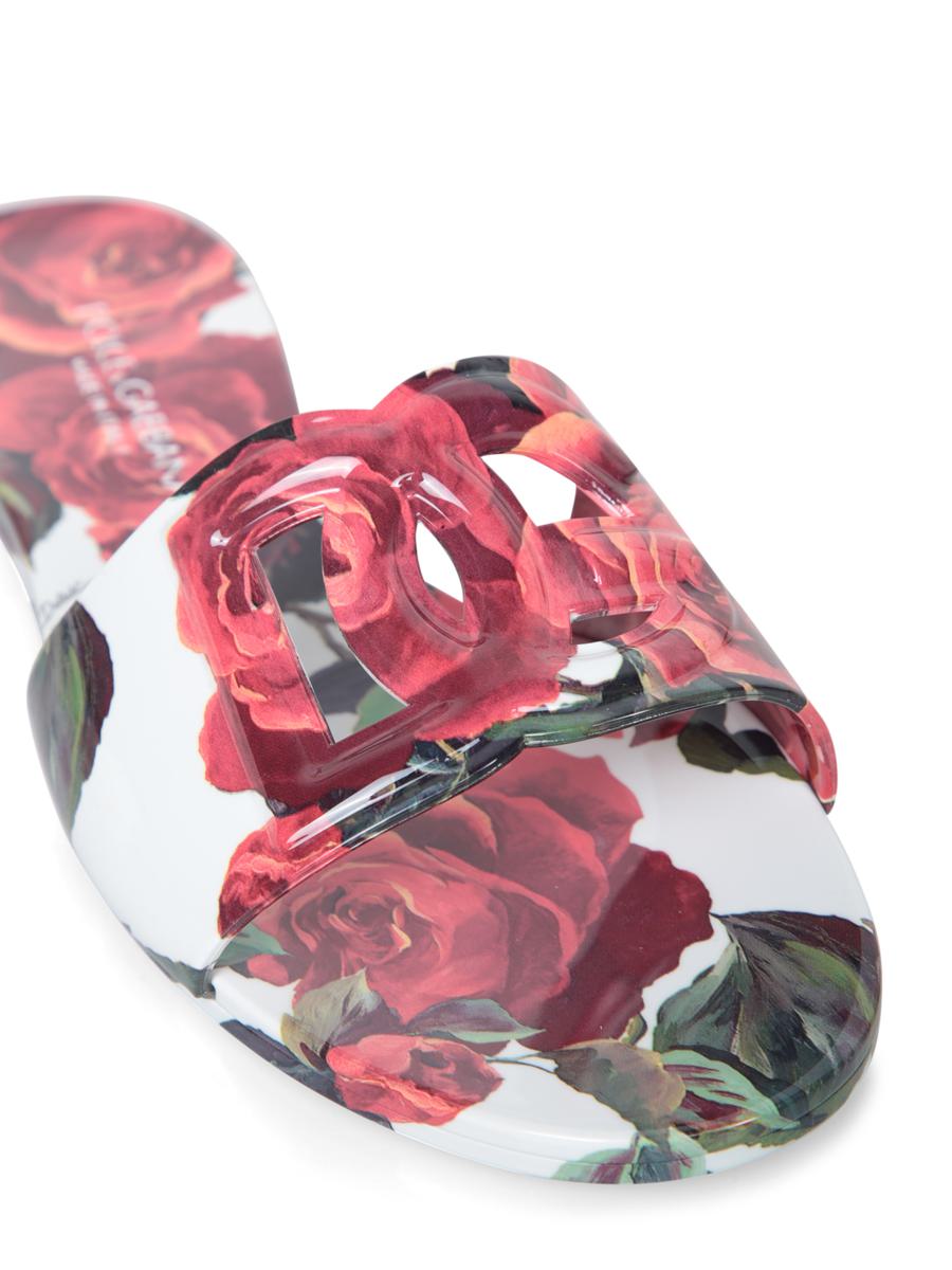 Dolce & Gabbana Sandals