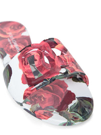 Dolce & Gabbana Sandals