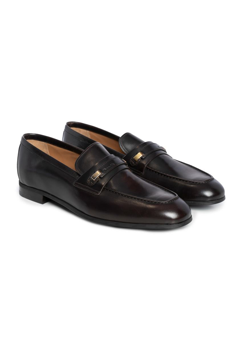 Church'S Loafers