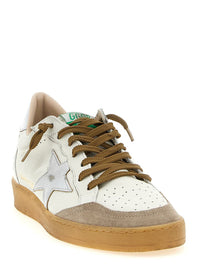 Golden Goose 'Ball Star' Sneakers