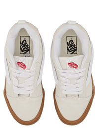 Vans Knu Skool Sneaker Unisex