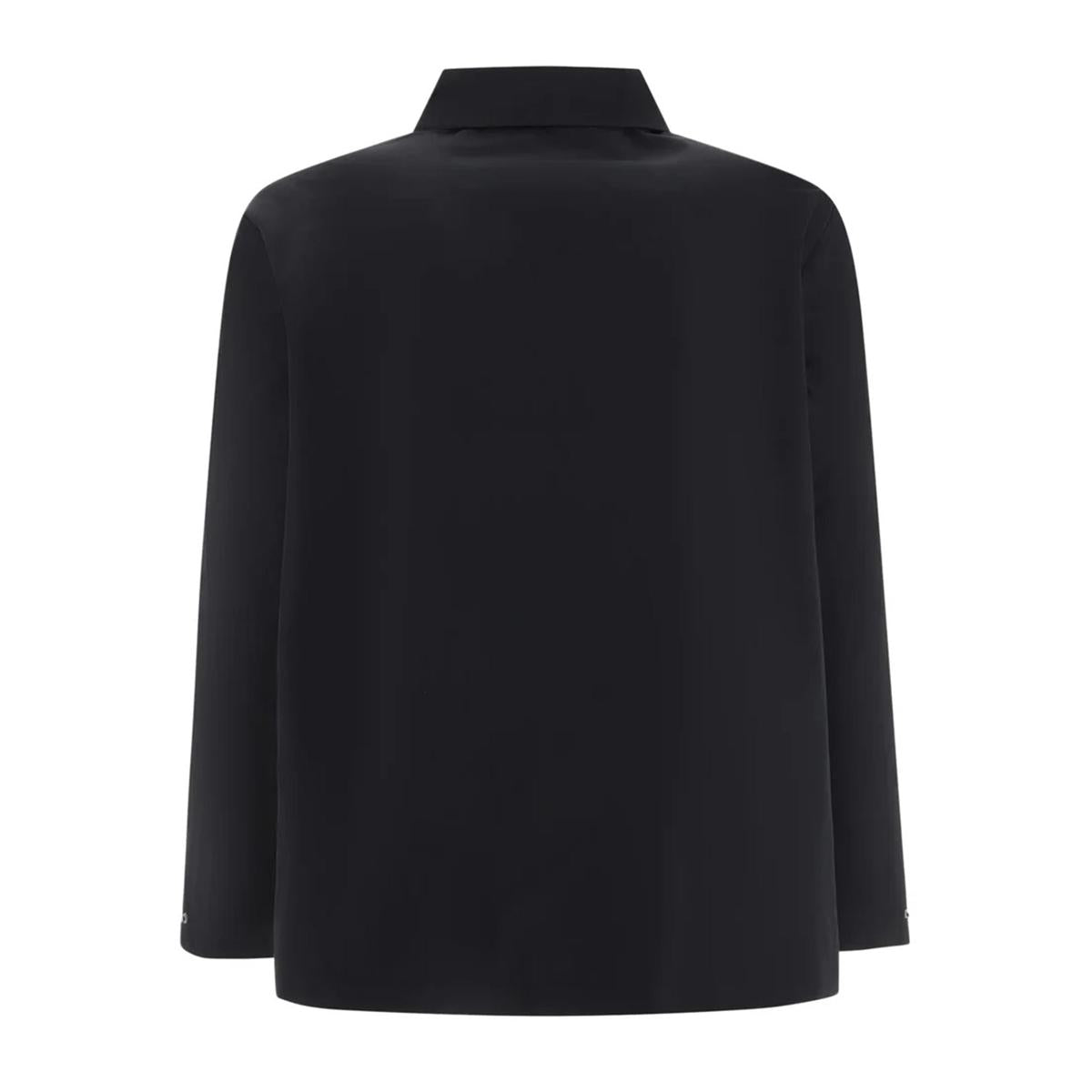 A.P.C. Blouson Regis