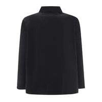 A.P.C. Blouson Regis