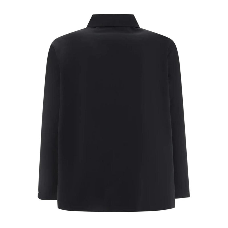 A.P.C. Blouson Regis