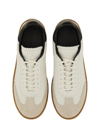 Isabel Marant "Brycy" Sneaker