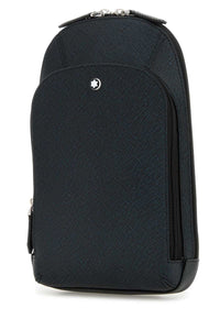Montblanc Shoulder Bags