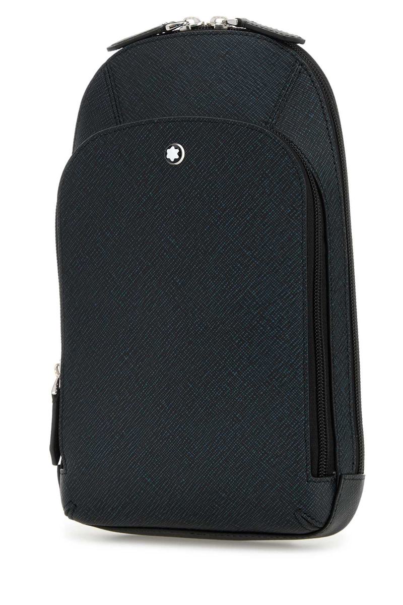 Montblanc Shoulder Bags