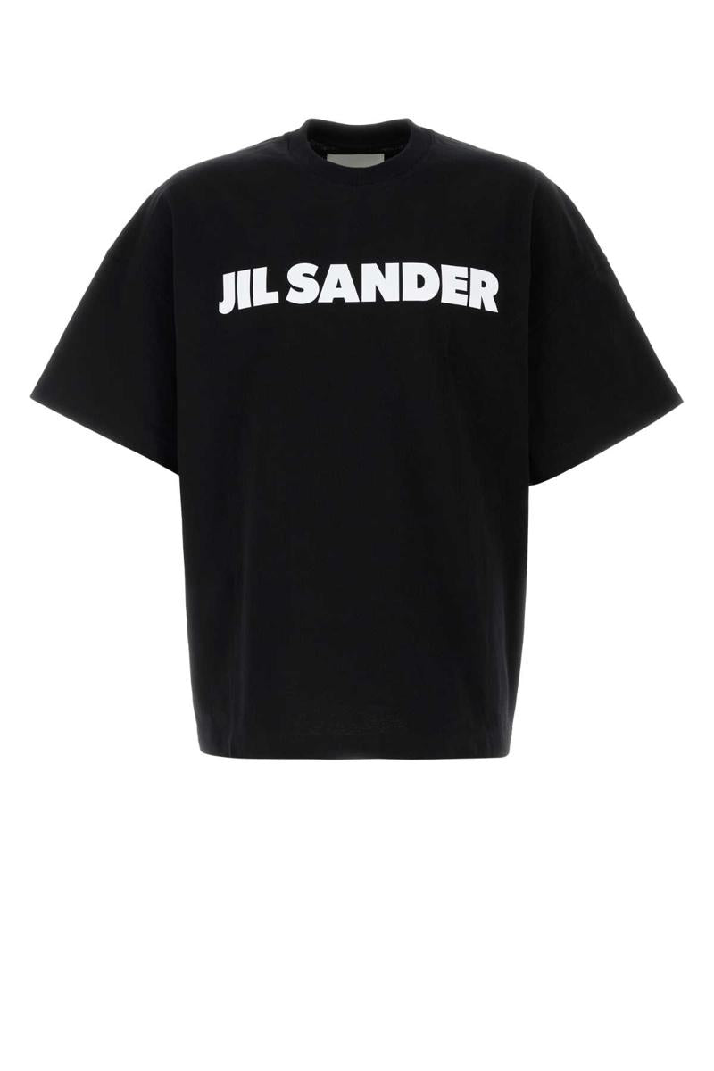 Jil Sander T-Shirt