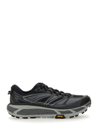 Hoka "Mafate Speed 2" Sneaker Unisex