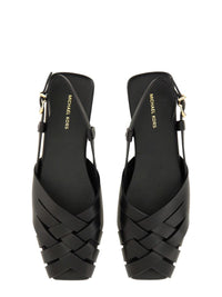 Michael Kors Sandal "Irene"