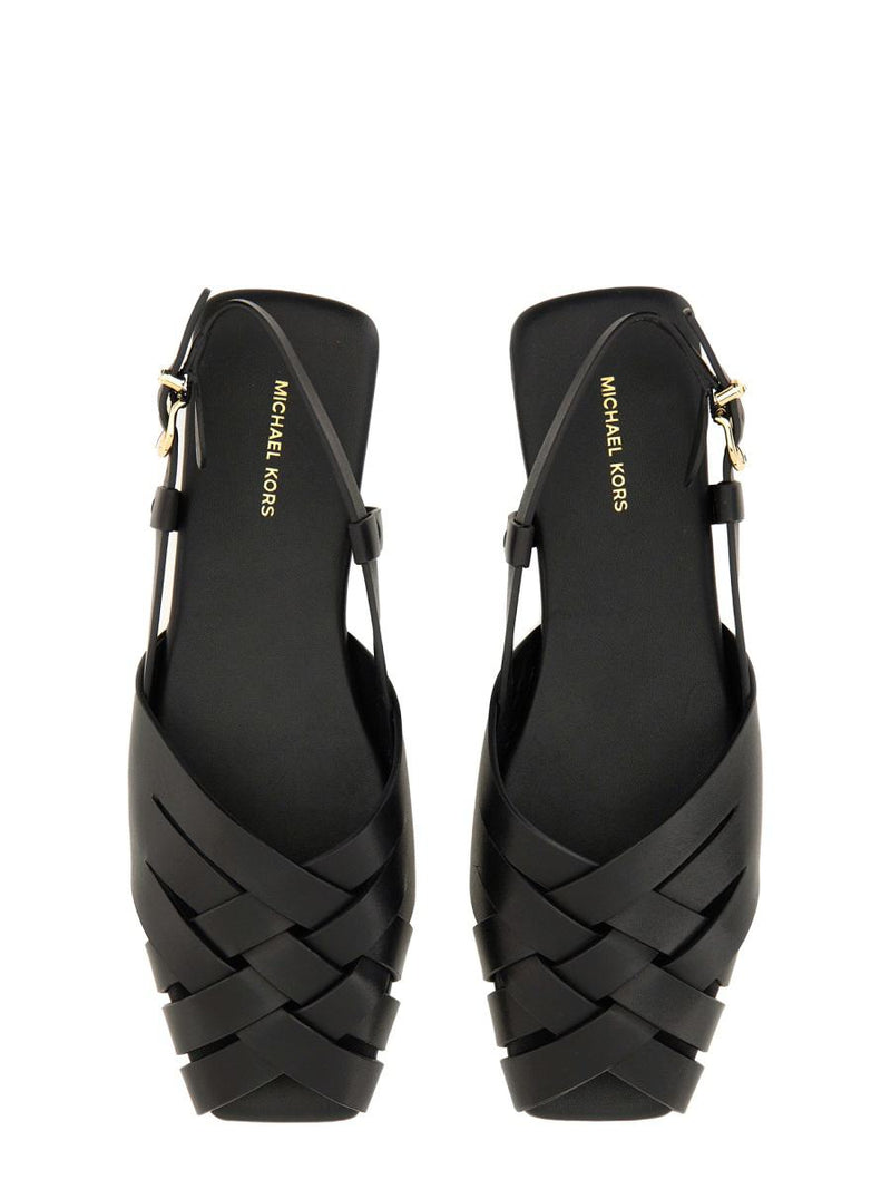 Michael Kors Sandal "Irene"