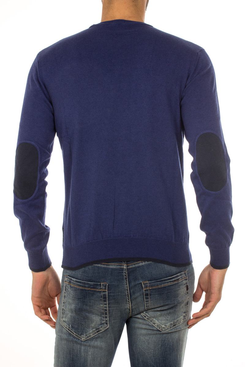 Armani Jeans Sweater