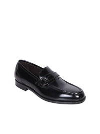 Tagliatore Loafers