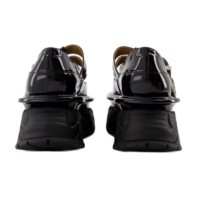 Toga Pulla Aj1316 Loafers