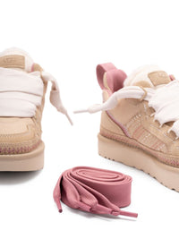 UGG Sneakers