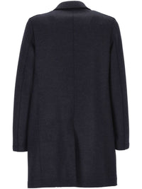 Harris Wharf London Coats