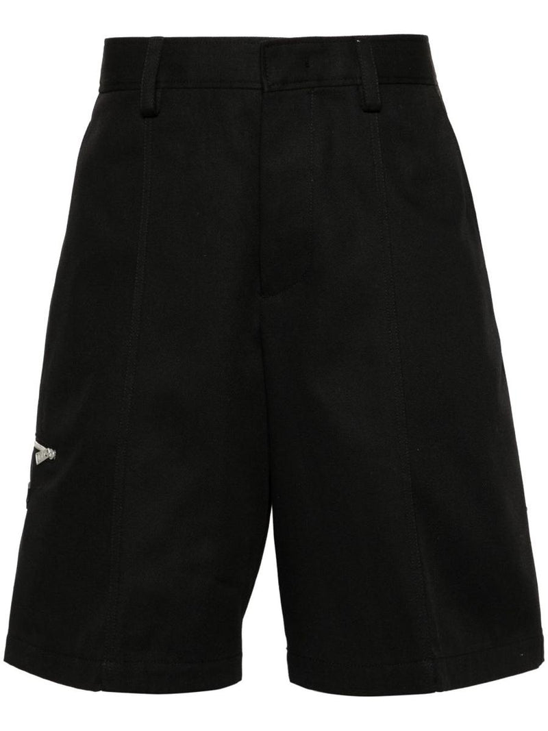 Lanvin Shorts
