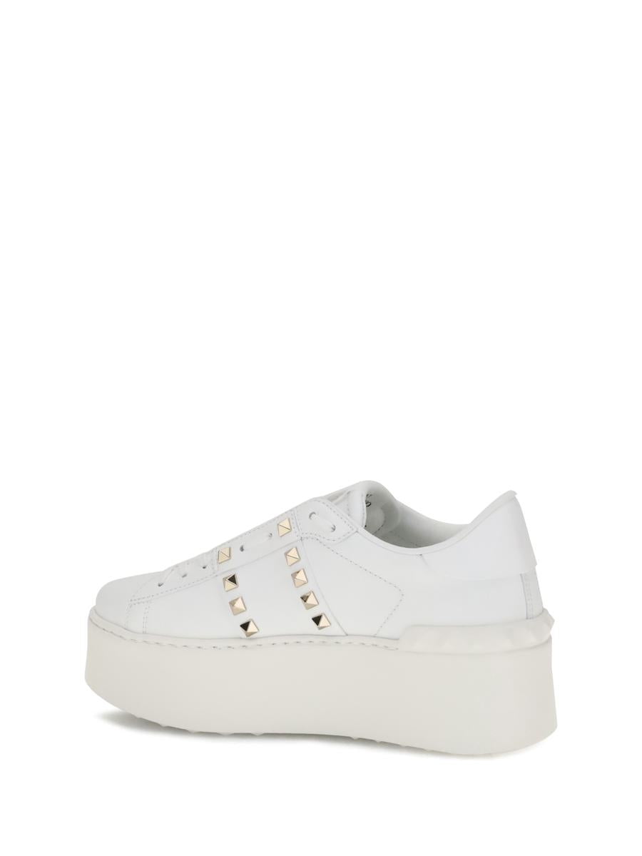 Valentino Garavani Sneakers