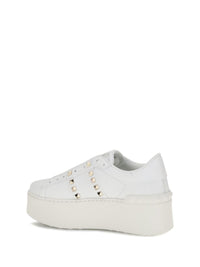 Valentino Garavani Sneakers