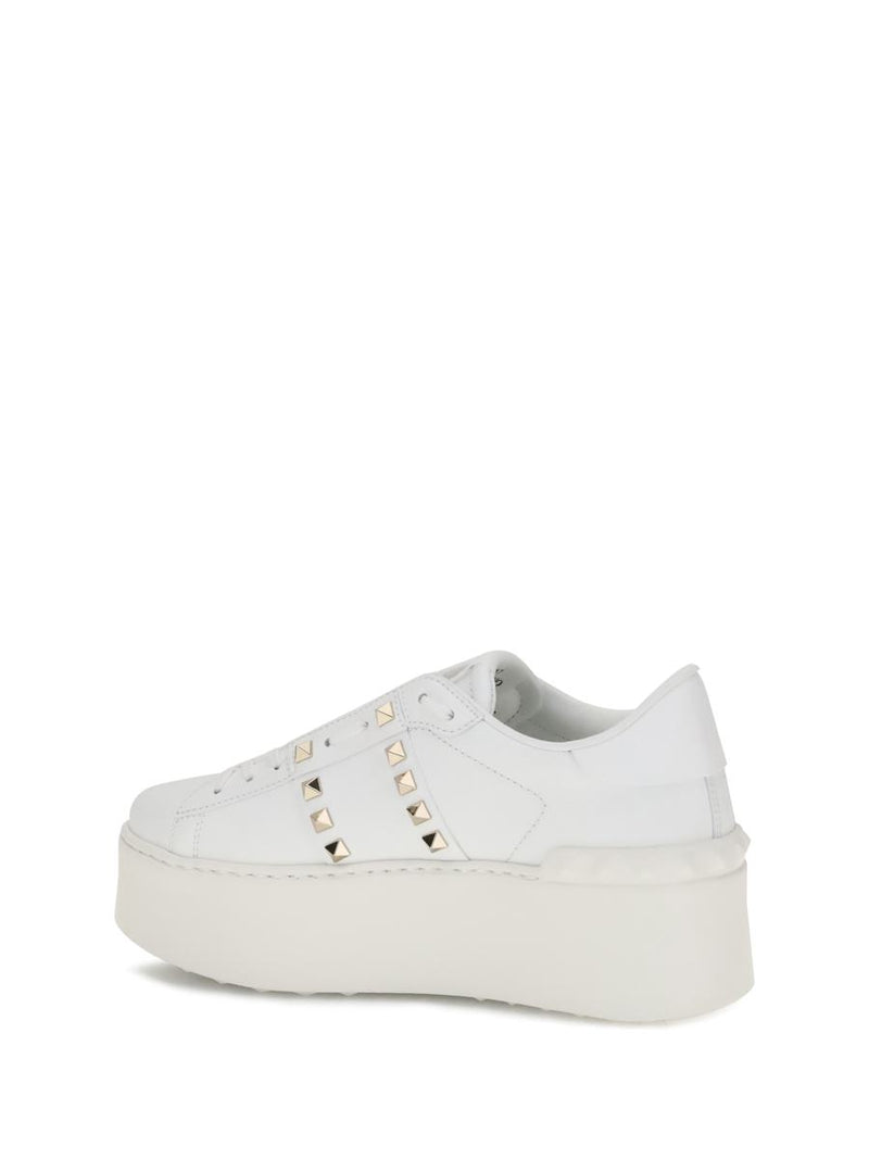 Valentino Garavani Sneakers