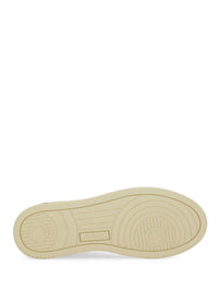 Autry Medalist Low Sneaker