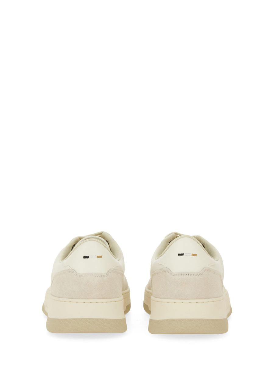 Boss "Baltimore Tenn" Sneaker