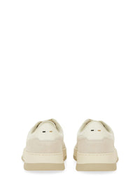 Boss "Baltimore Tenn" Sneaker