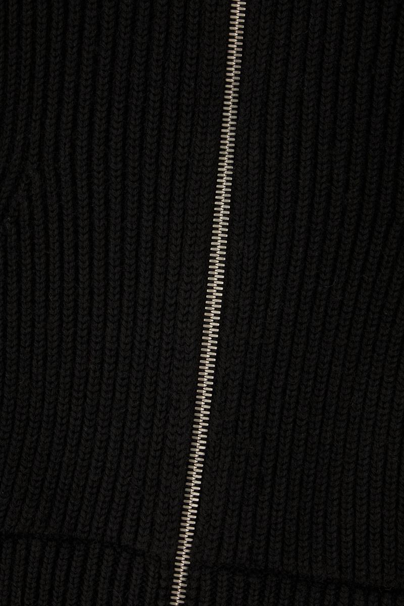 Maison Margiela Knitwear
