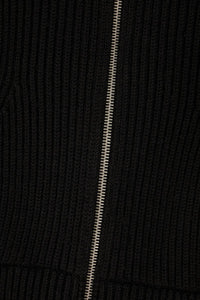 Maison Margiela Knitwear