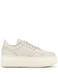 hogan-light-beige-calf-leather-sneakers-1764895666007949662-5