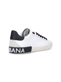 Dolce & Gabbana Sneakers