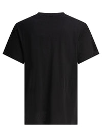 Alexander McQueen T-Shirts