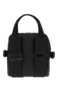 Burberry Shoulder Bags