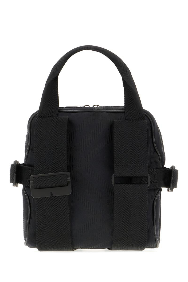 Burberry Shoulder Bags