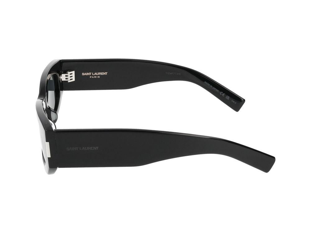 SAINT LAURENT Sunglasses