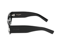 SAINT LAURENT Sunglasses