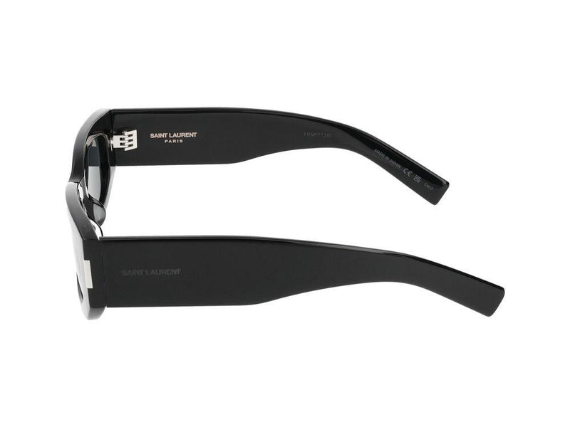 SAINT LAURENT Sunglasses