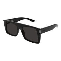 Saint Laurent Eyewear Sunglasses